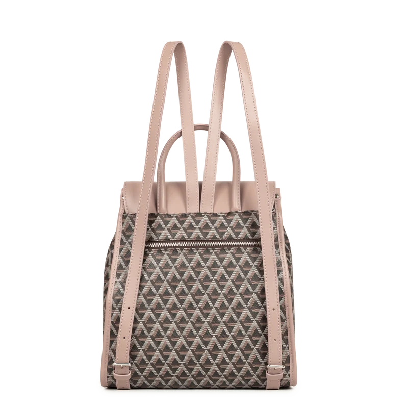 Sac à dos - Ikon