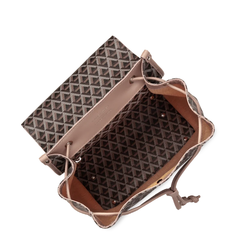 Sac à dos - Ikon