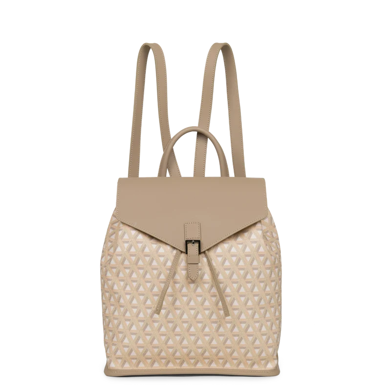 Sac à dos - Ikon