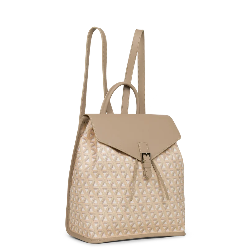 Sac à dos - Ikon