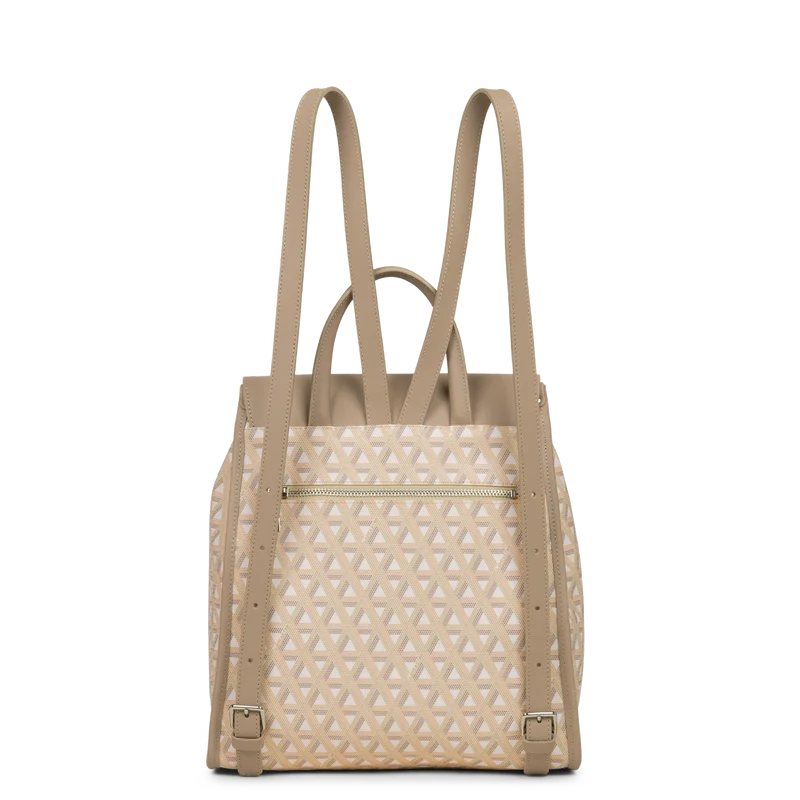 Sac à dos - Ikon
