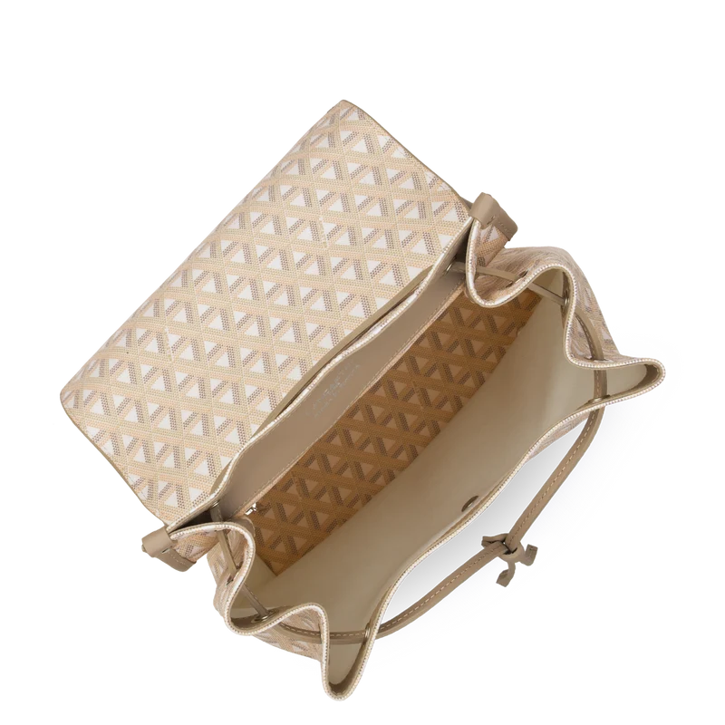 Sac à dos - Ikon