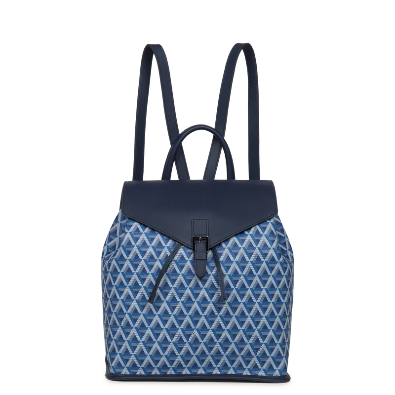 Sac à dos - Ikon
