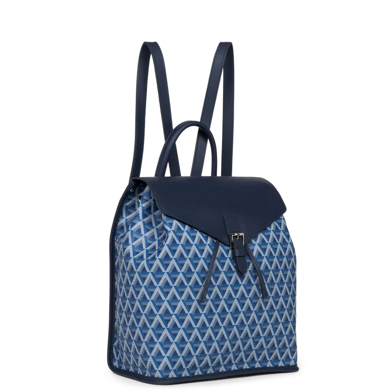 Sac à dos - Ikon