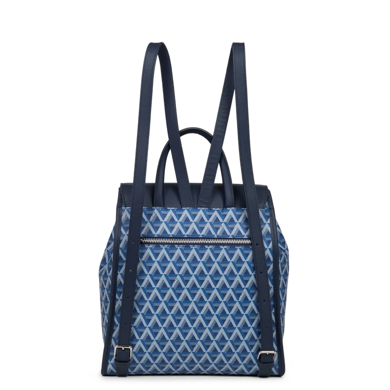 Sac à dos - Ikon