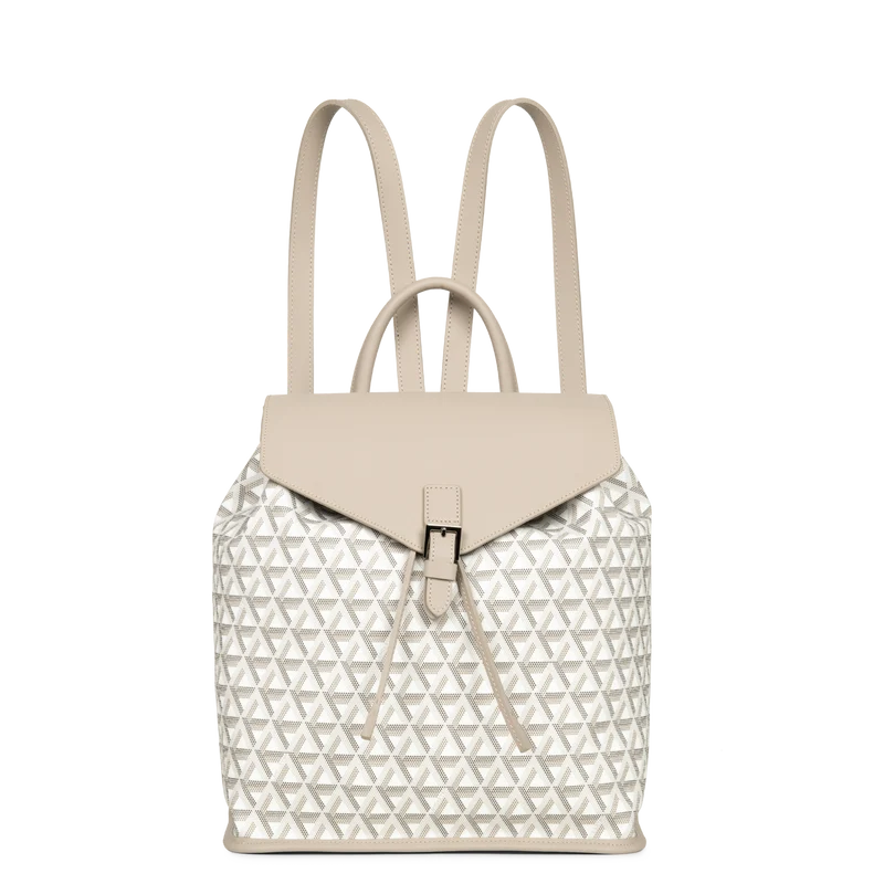 Sac à dos - Ikon