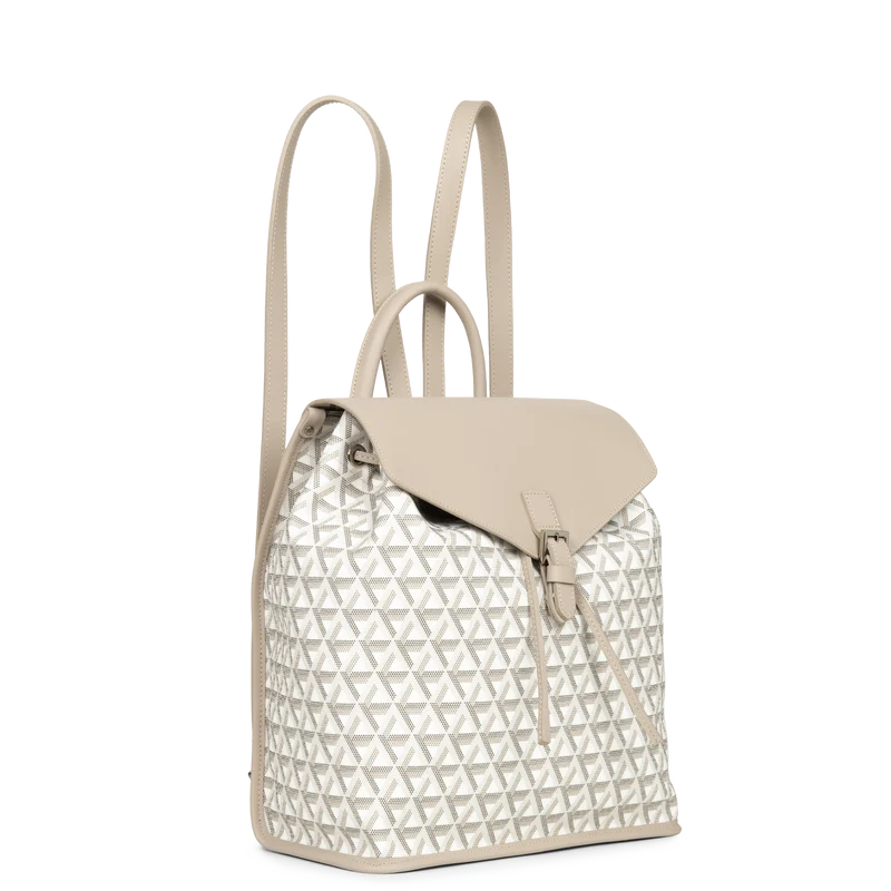 Sac à dos - Ikon
