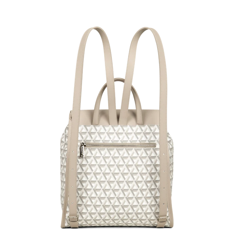 Sac à dos - Ikon