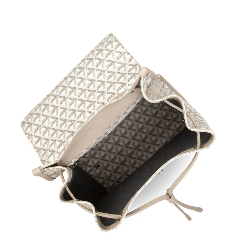 Sac à dos - Ikon