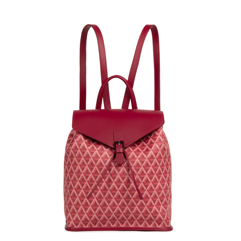 Sac à dos - Ikon