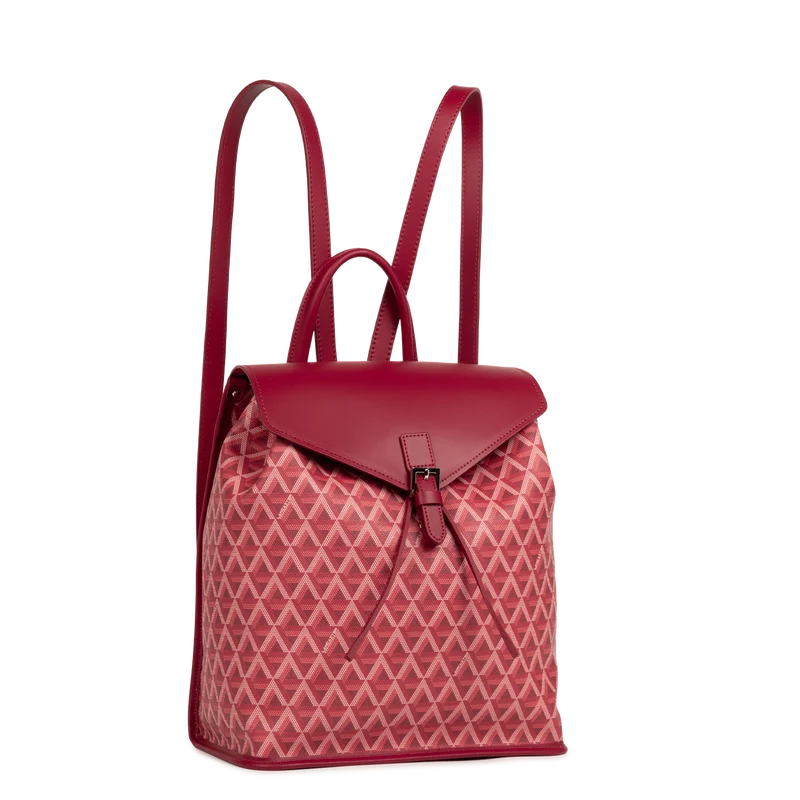 Sac à dos - Ikon