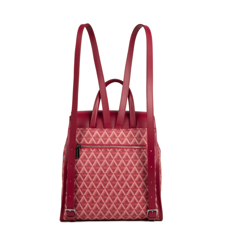 Sac à dos - Ikon