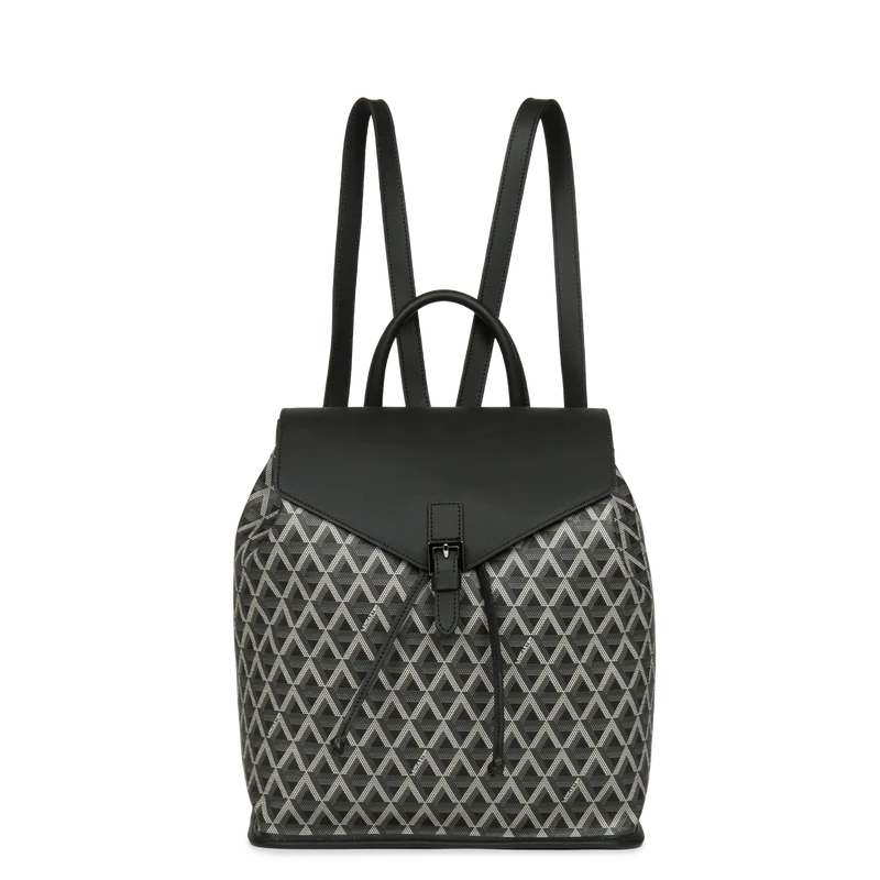 Sac à dos - Ikon