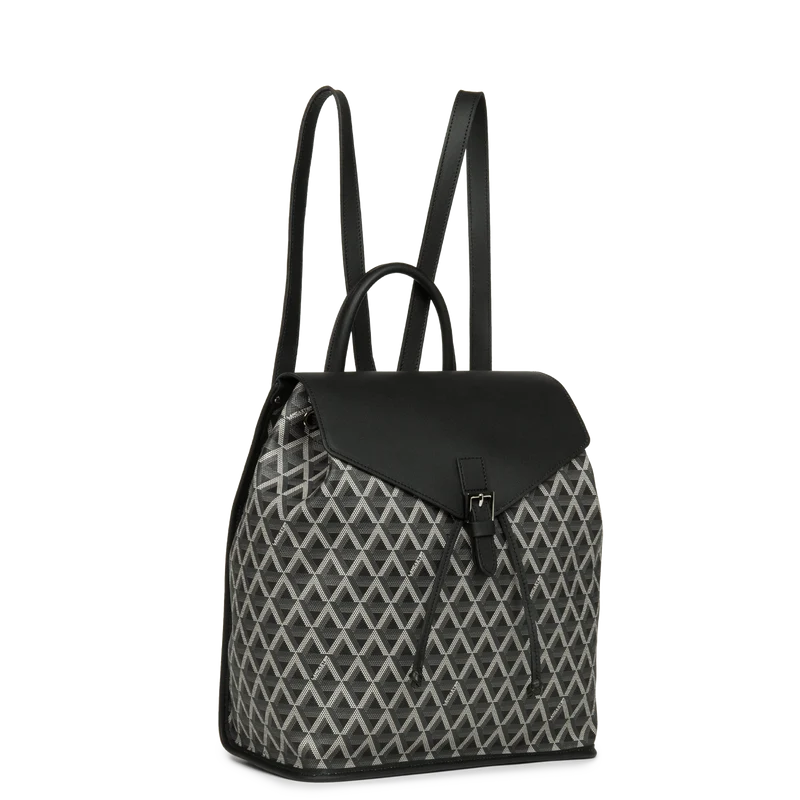 Sac à dos - Ikon