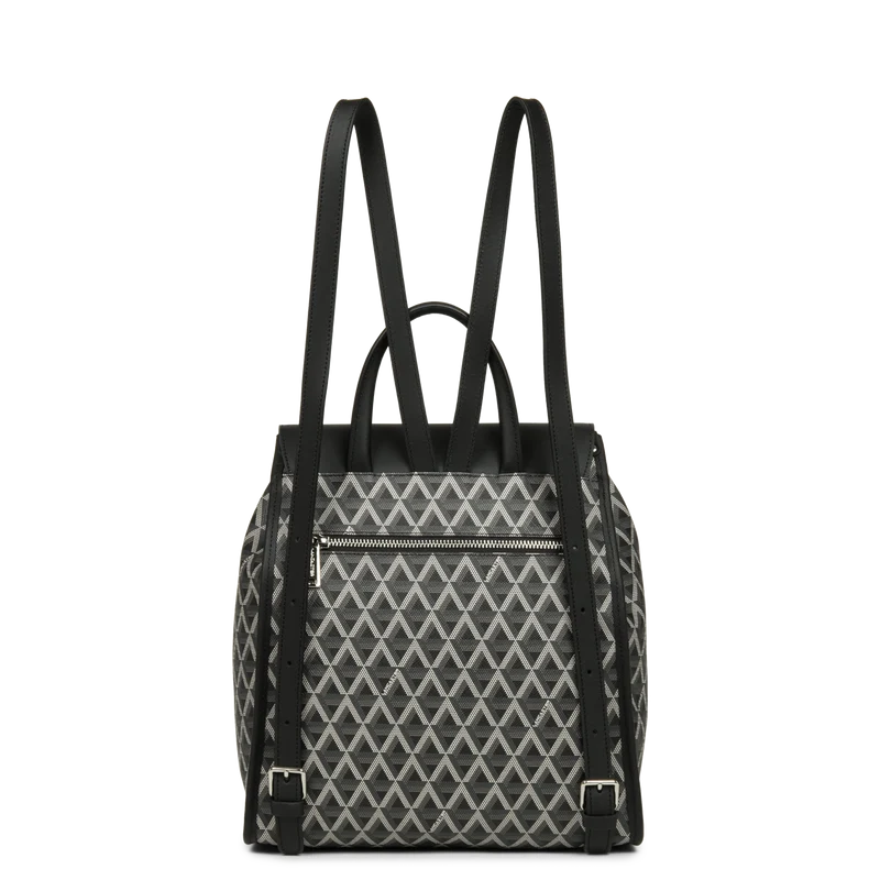 Sac à dos - Ikon