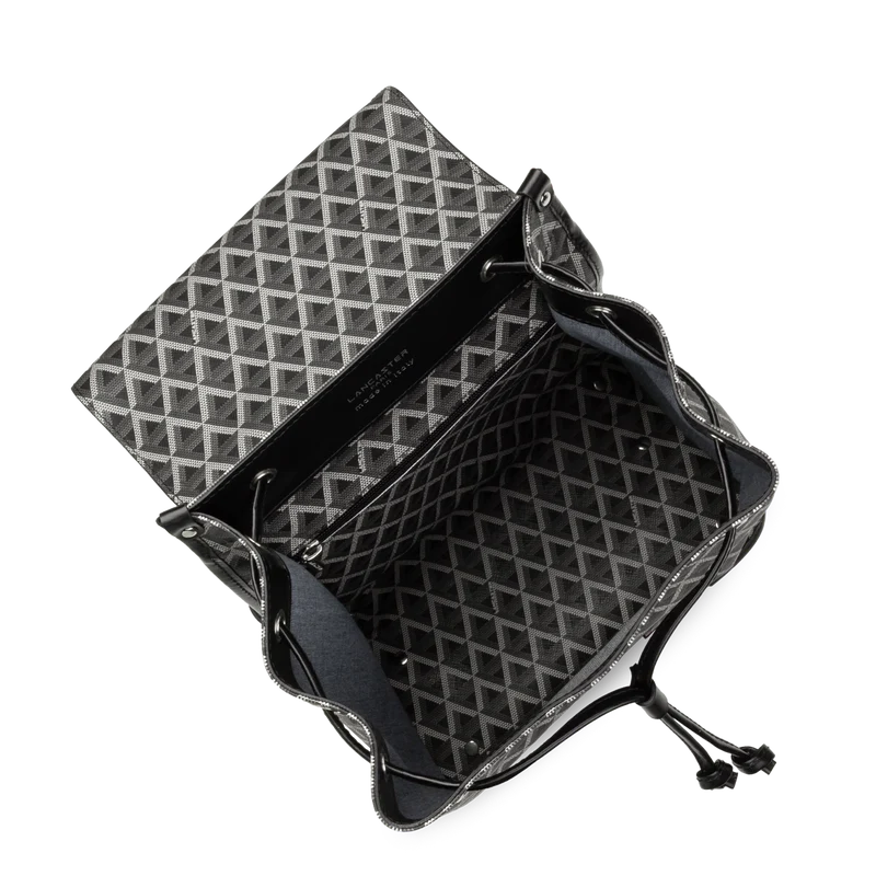 Sac à dos - Ikon