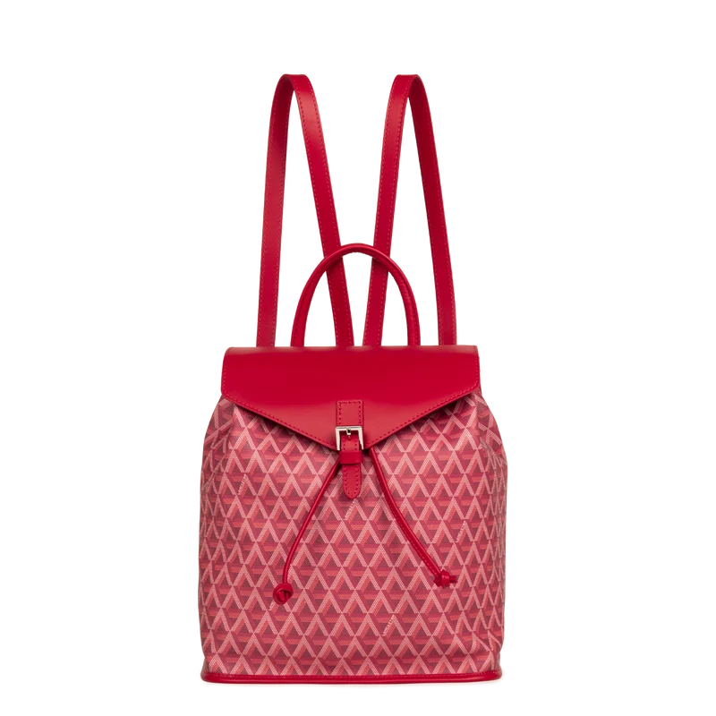 Sac à dos - Ikon