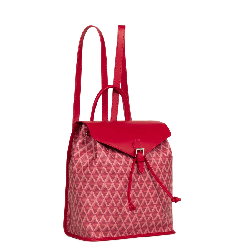 Sac à dos - Ikon
