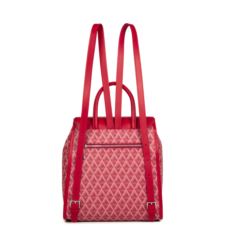 Sac à dos - Ikon