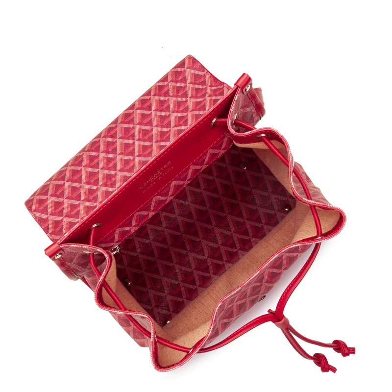 Sac à dos - Ikon