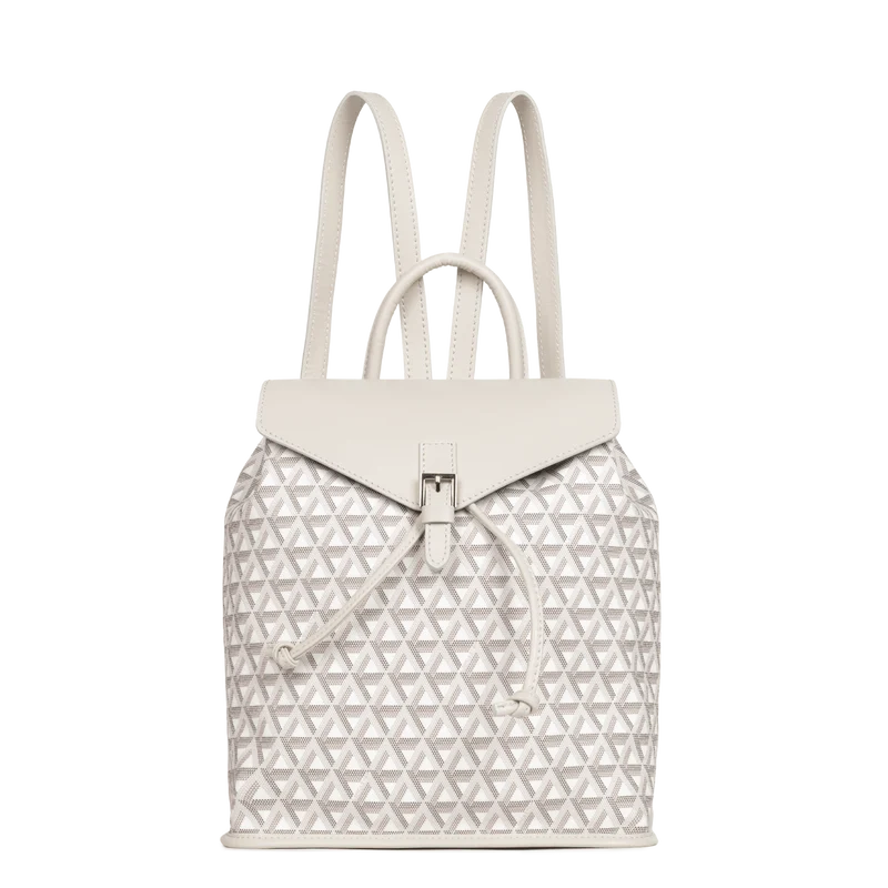 Sac à dos - Ikon