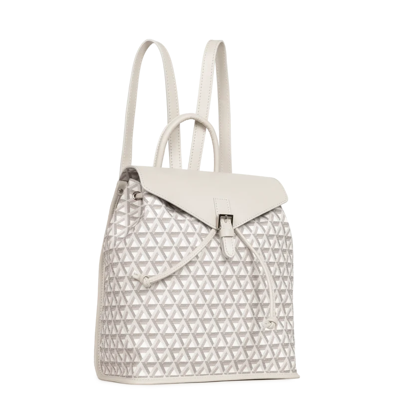 Sac à dos - Ikon