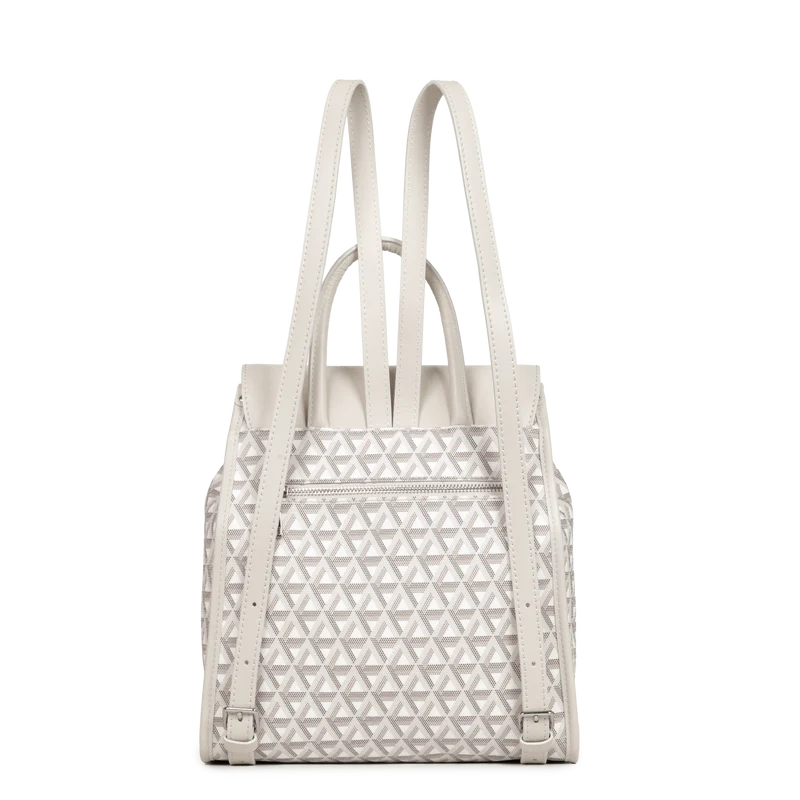 Sac à dos - Ikon