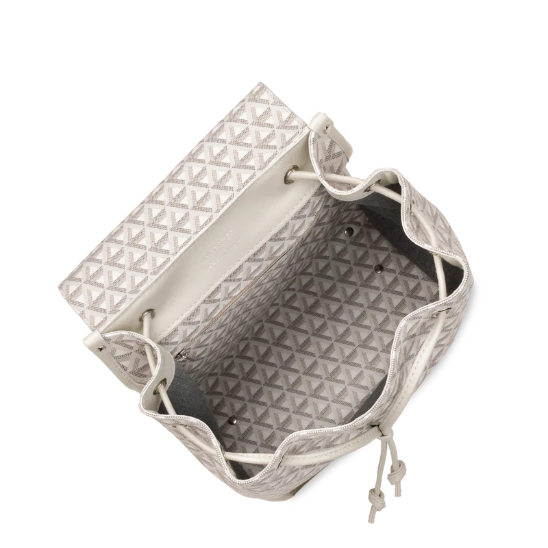 Sac à dos - Ikon