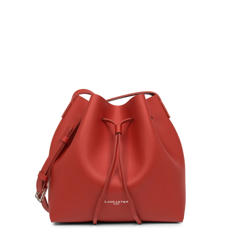 Grand sac bourse - Pur & Element City
