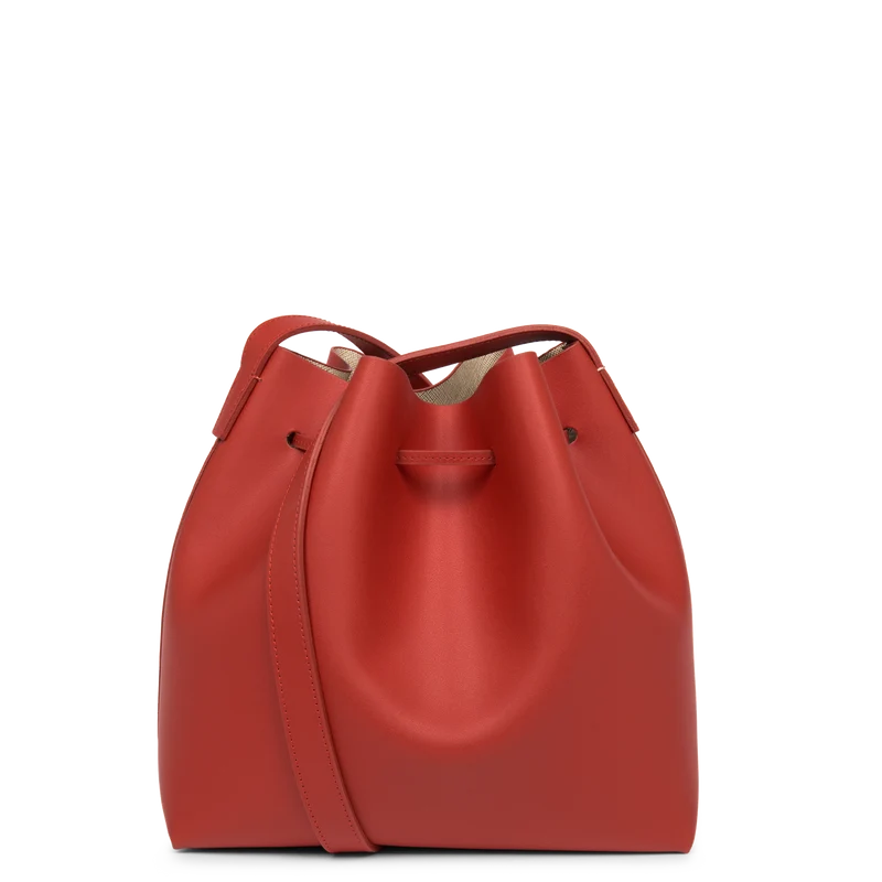 Grand sac bourse - Pur & Element City