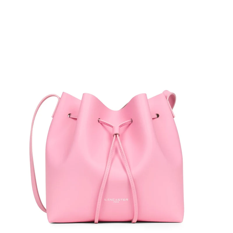 Grand sac bourse - Pur & Element City