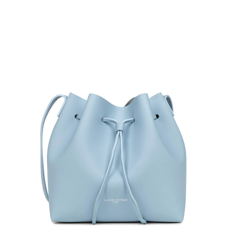 Grand sac bourse - Pur & Element City
