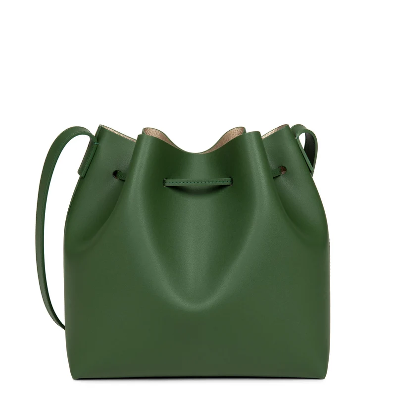 Grand sac bourse - Pur & Element City