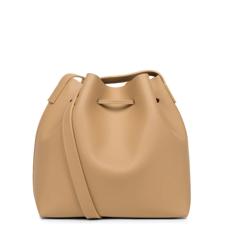 Grand sac bourse - Pur & Element City