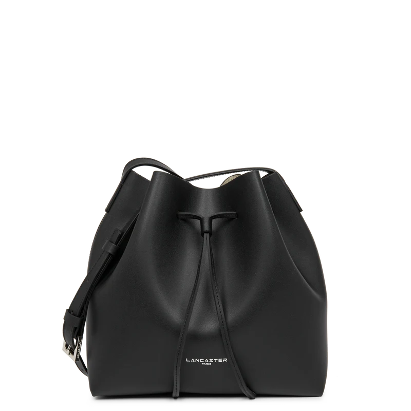 Grand sac bourse - Pur & Element City