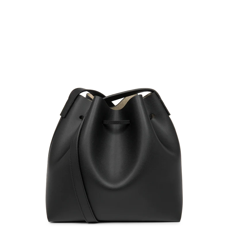 Grand sac bourse - Pur & Element City