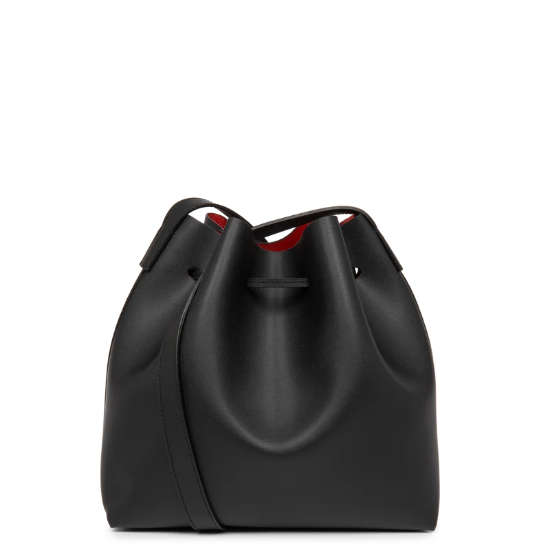 Grand sac bourse - Pur & Element City