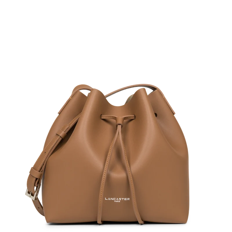 Grand sac bourse - Pur & Element City