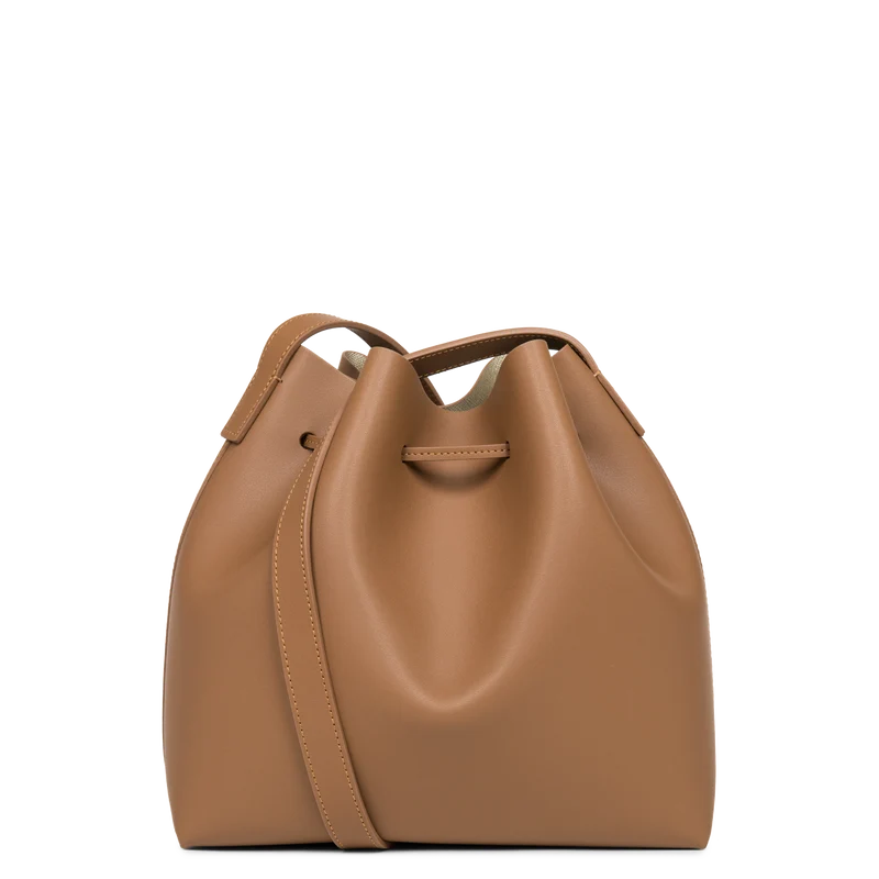 Grand sac bourse - Pur & Element City