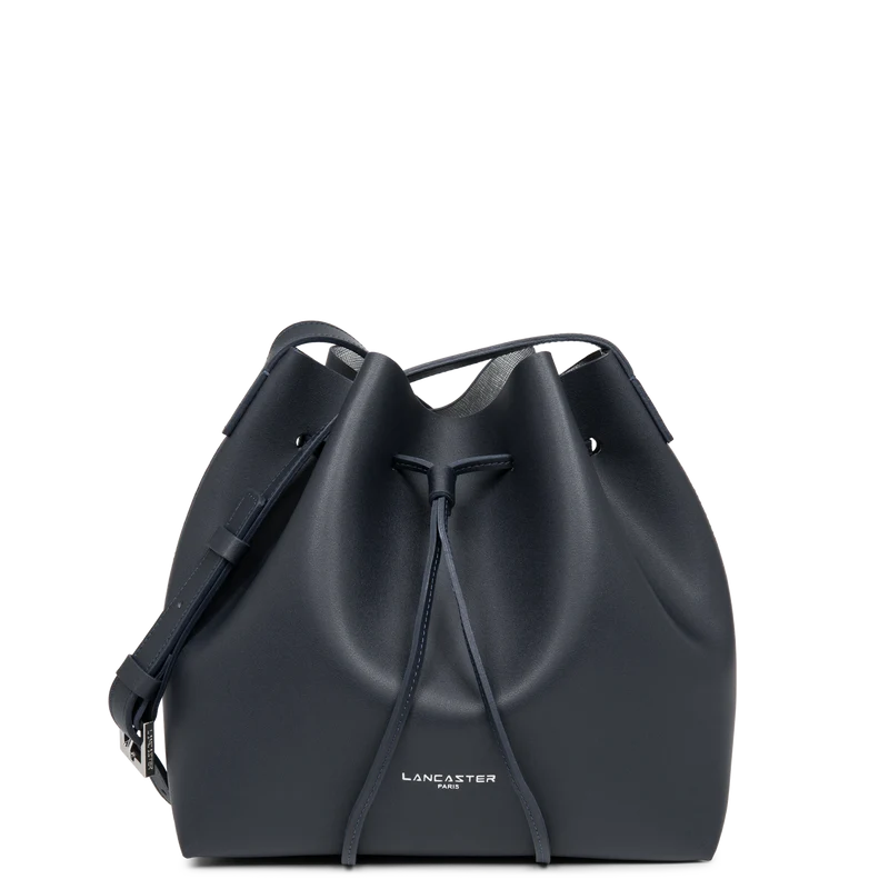 Grand sac bourse - Pur & Element City