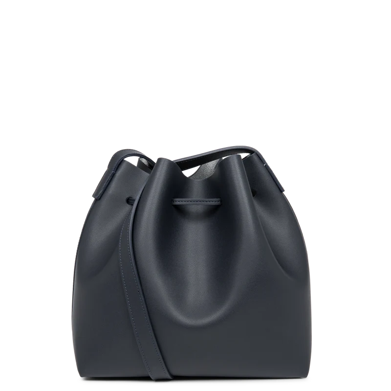 Grand sac bourse - Pur & Element City