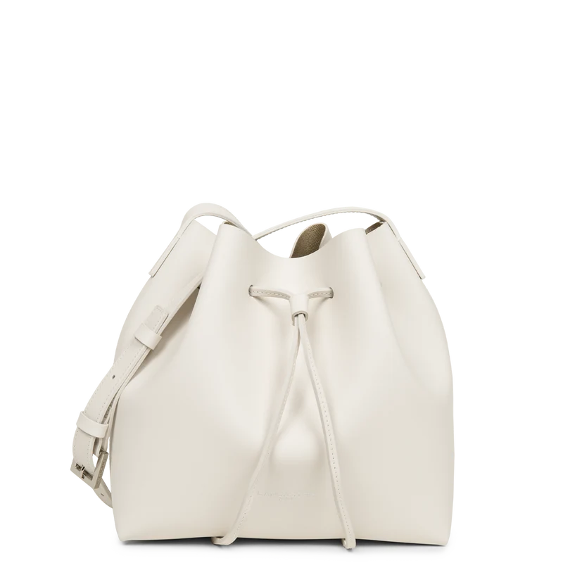 Grand sac bourse - Pur & Element City