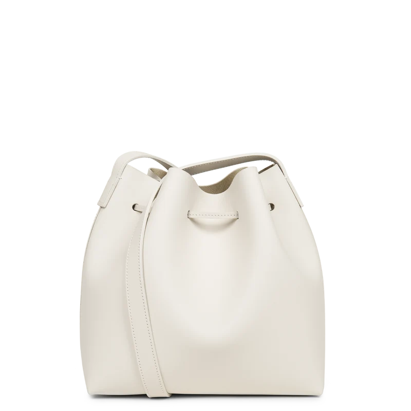 Grand sac bourse - Pur & Element City