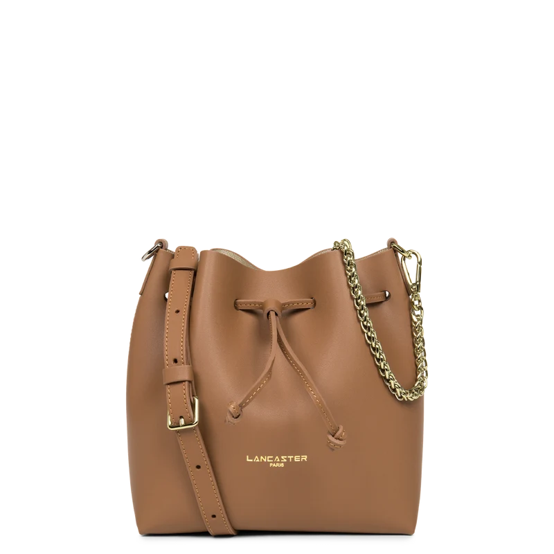 Petit sac bourse - Pur & Element City