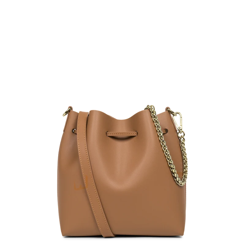 Petit sac bourse - Pur & Element City