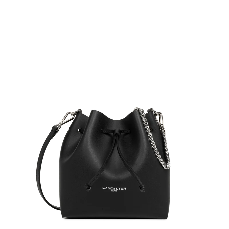 Petit sac bourse - Pur & Element City