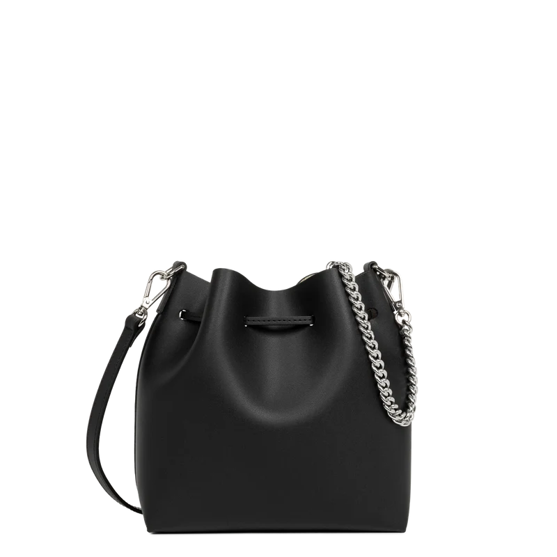 Petit sac bourse - Pur & Element City