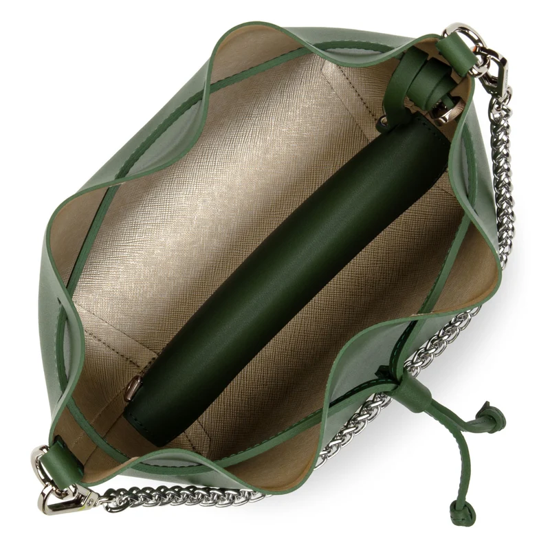 Petit sac bourse - Pur & Element City