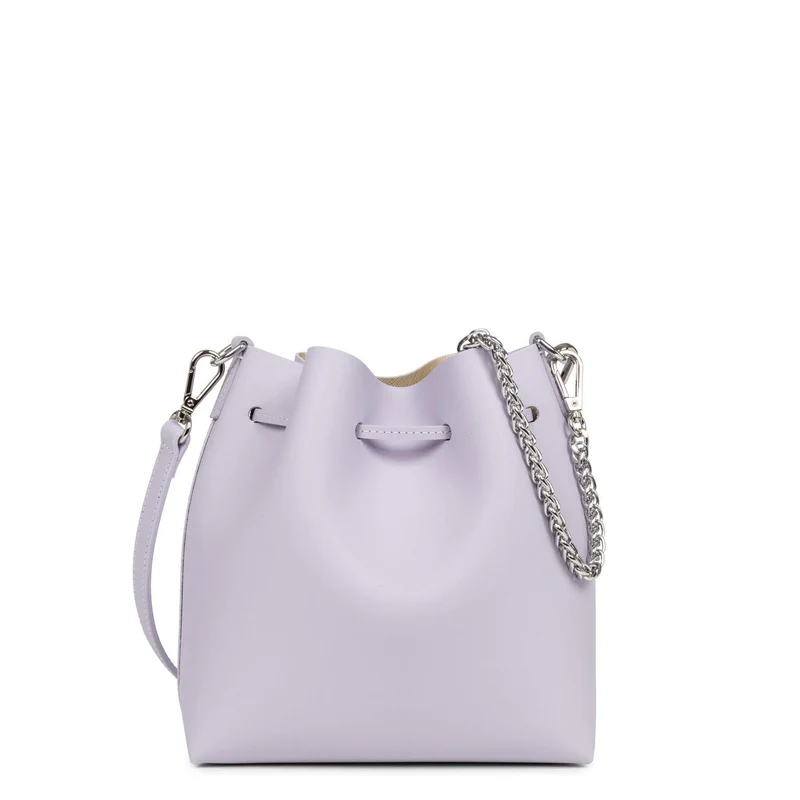 Petit sac bourse - Pur & Element City