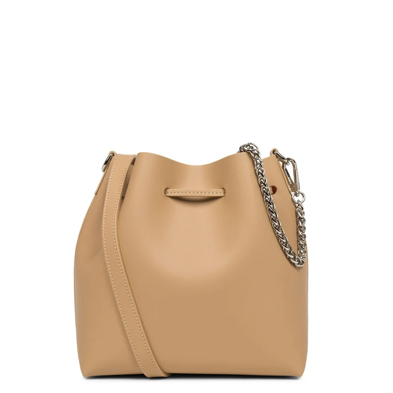 Petit sac bourse - Pur & Element City